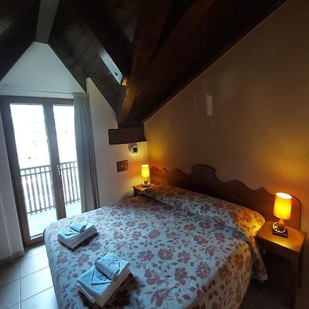 Residence Les Lacs 바르도네키아 외부 사진
