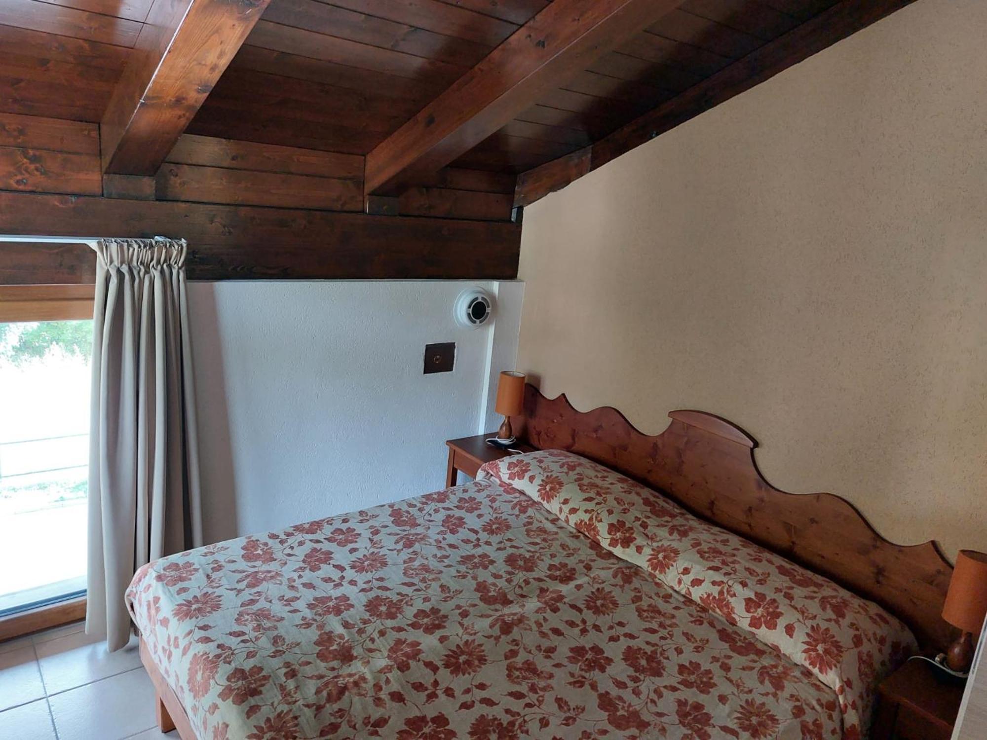 Residence Les Lacs 바르도네키아 외부 사진