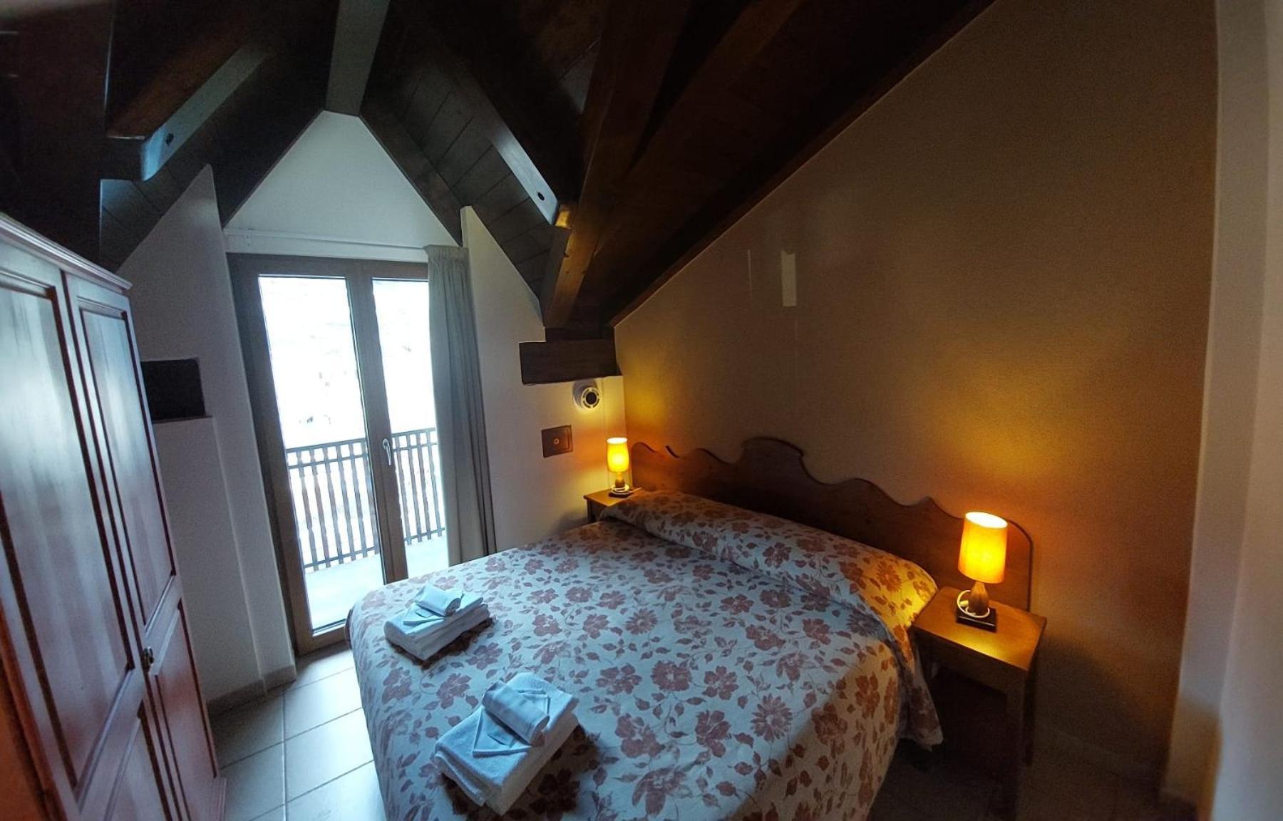 Residence Les Lacs 바르도네키아 외부 사진